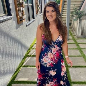 Meet your Posher, Kylie